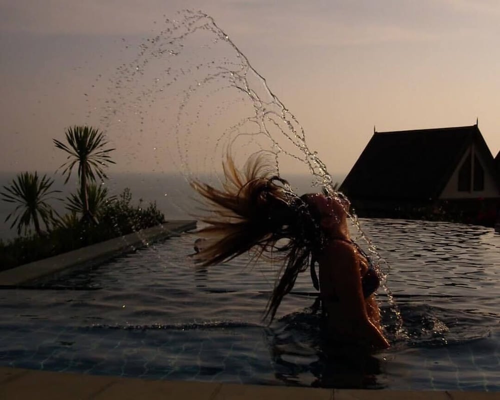 Baan Kantiang See Villa Resort 46/50