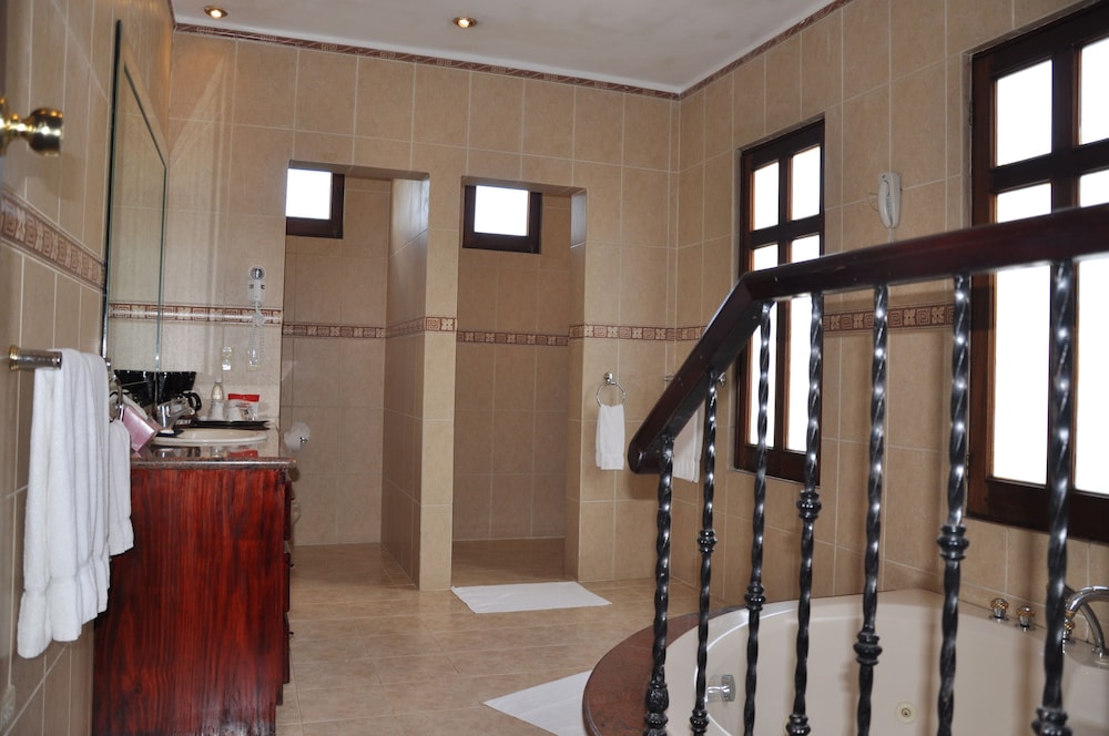 Boutique Hotel Palacio 43/72