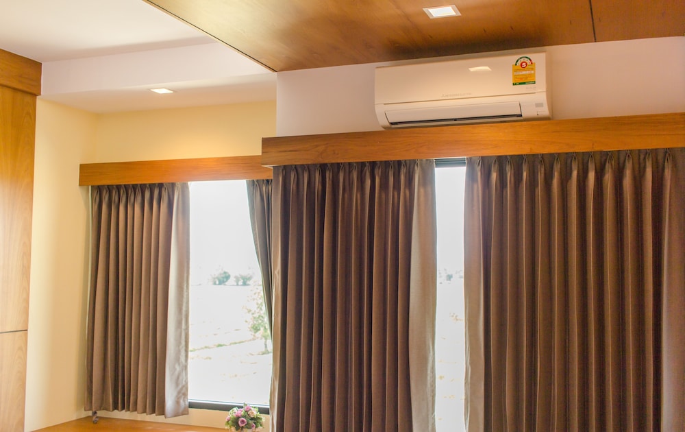 Sann View Hotel 14/26