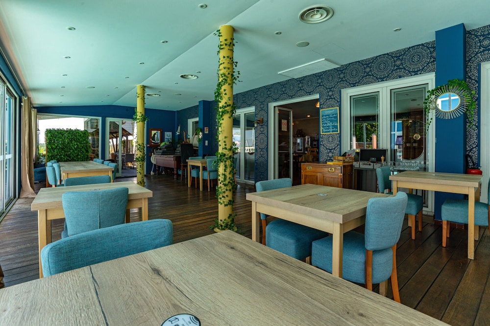 Hotel Argos 37/50