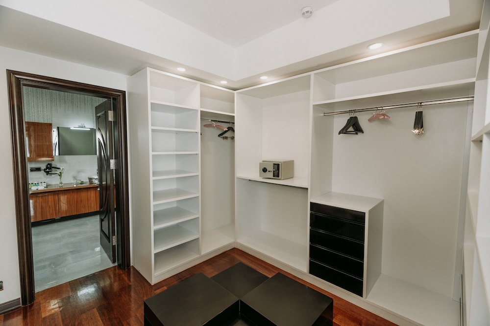 Doors Urla Hotel & Bungalows 4/50