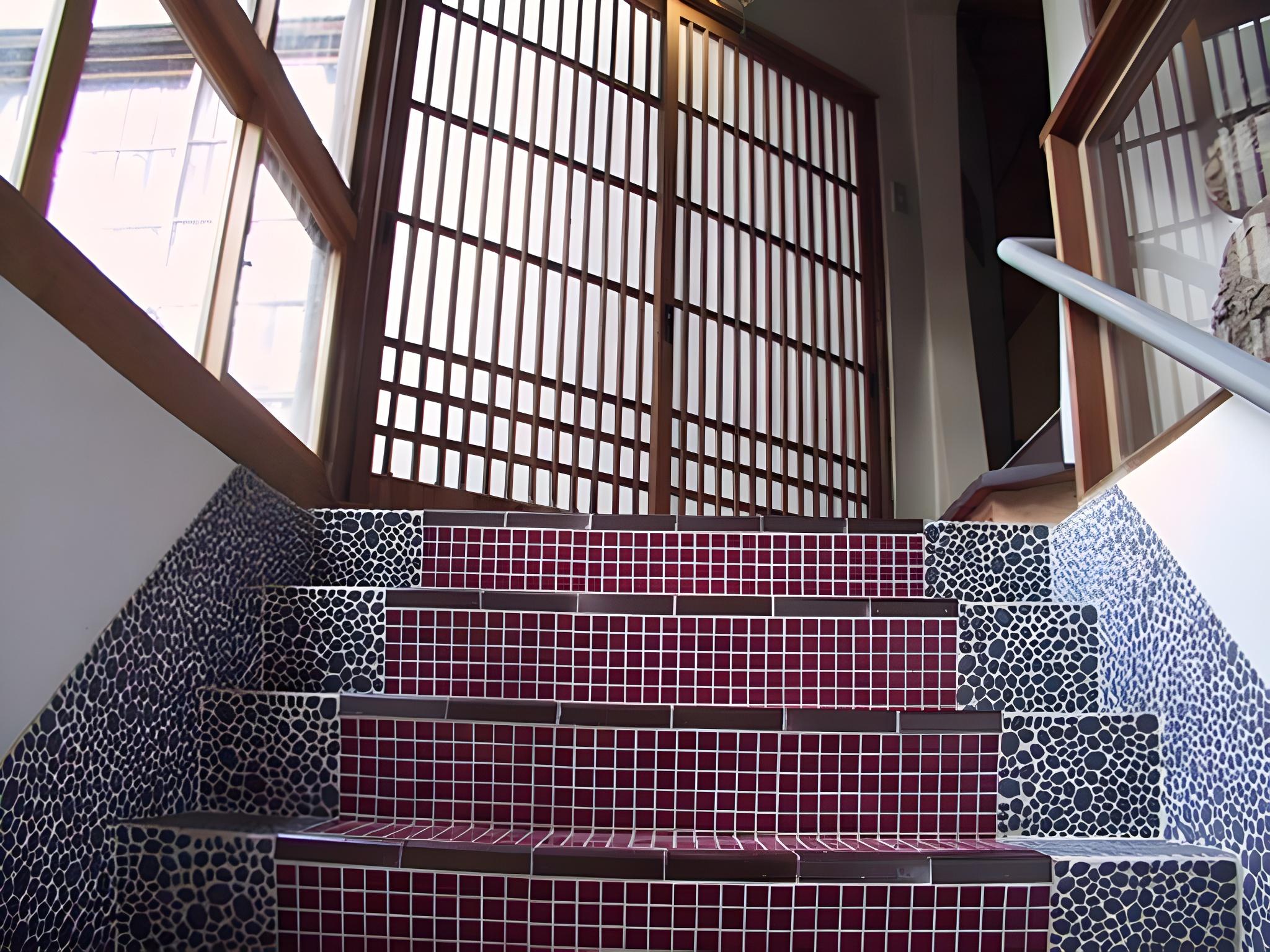 Yumoto Ryokan 43/64