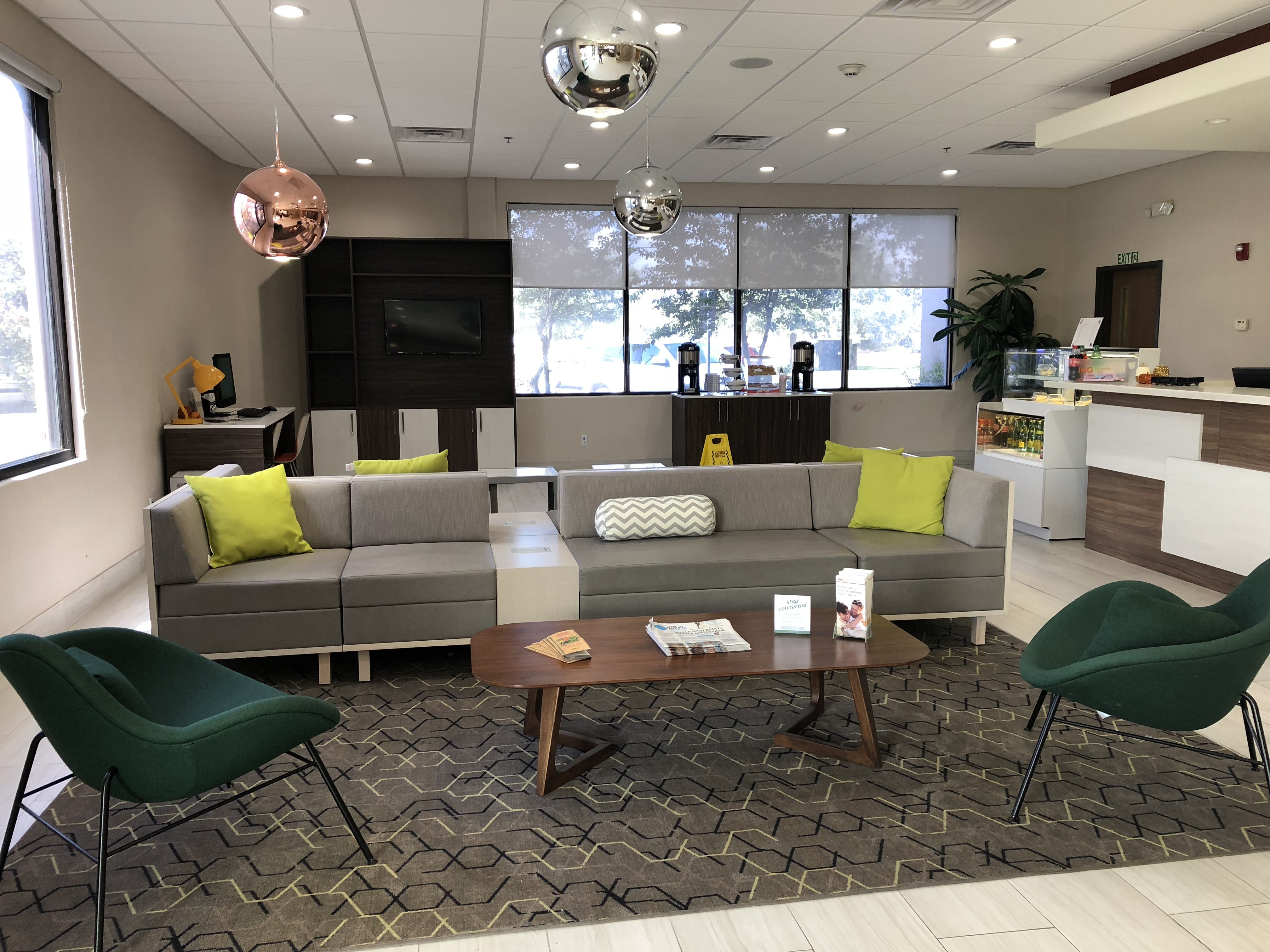 Holiday Inn Brownsville 27/48