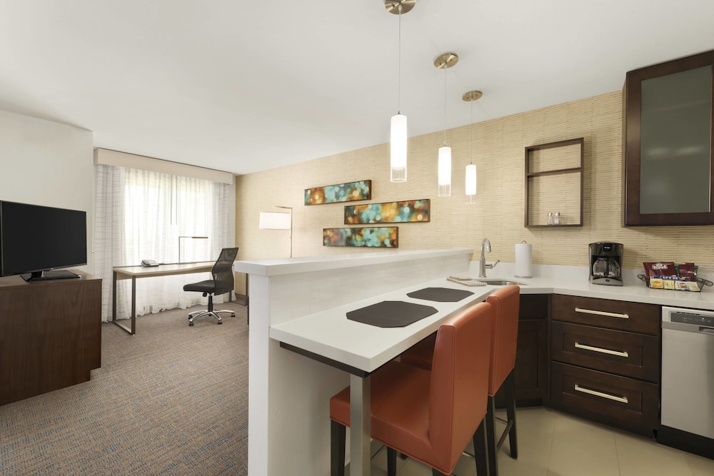 Residence Inn St Paul Woodbury 23/33
