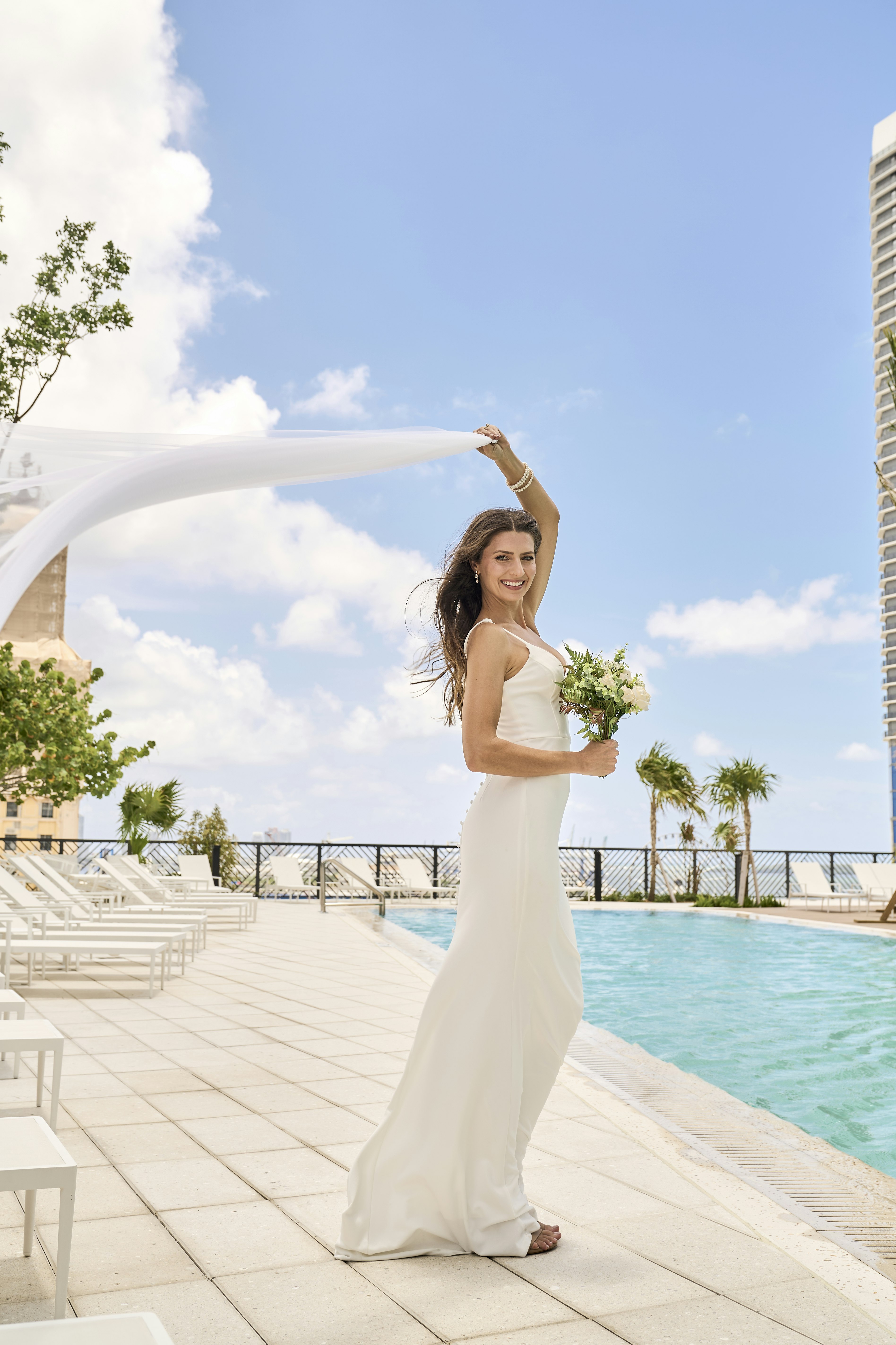 Gale Miami Hotel and Residences 31/57