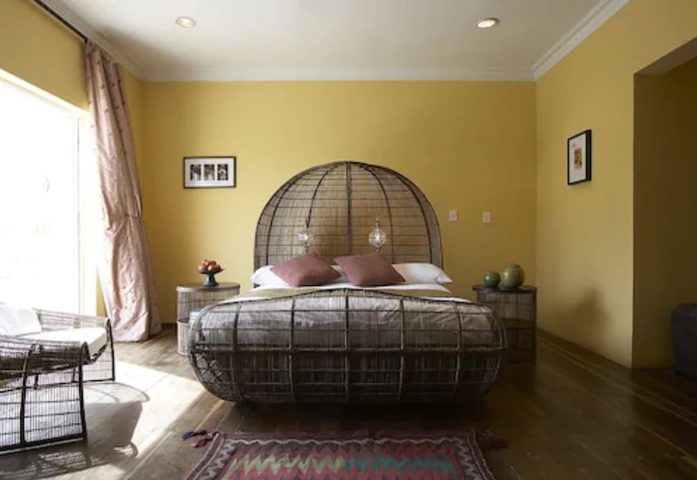 Casa Harb Hotel Boutique 18/73