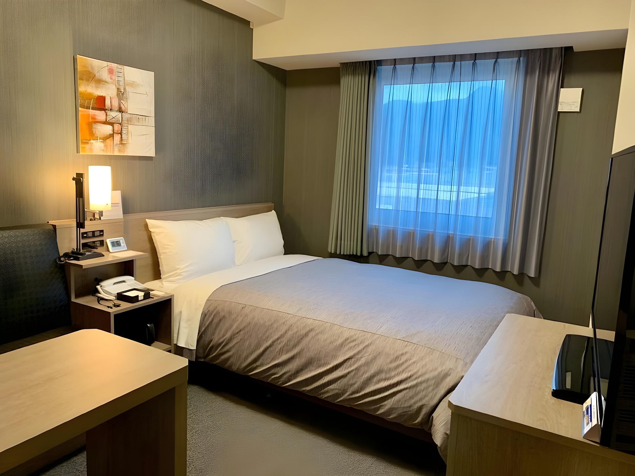 Semi Room, Superior, Single Bed, Semi Double Bed