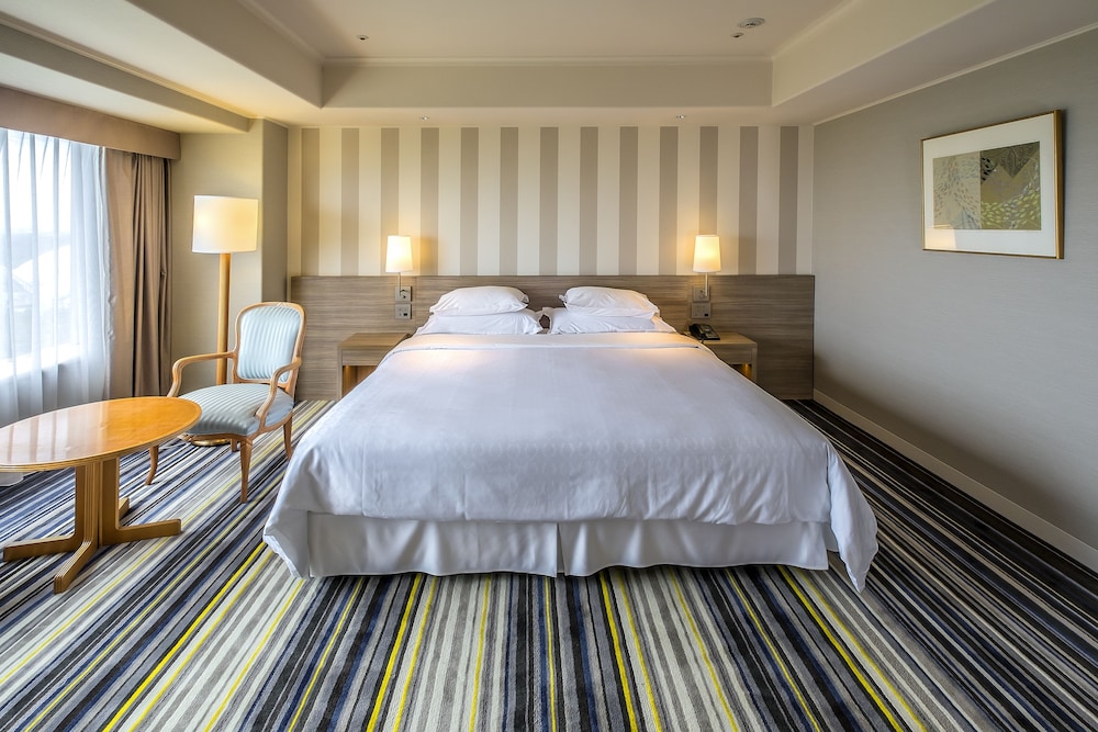 Sheraton Grande Ocean Resort(ex.Ocean45) 14/72