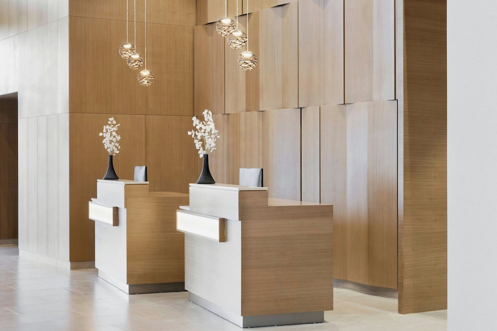 Courtyard by Marriott Batumi 7/74