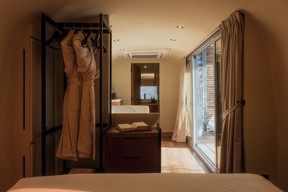 Caravan Hatta by Our Habitas 36/36