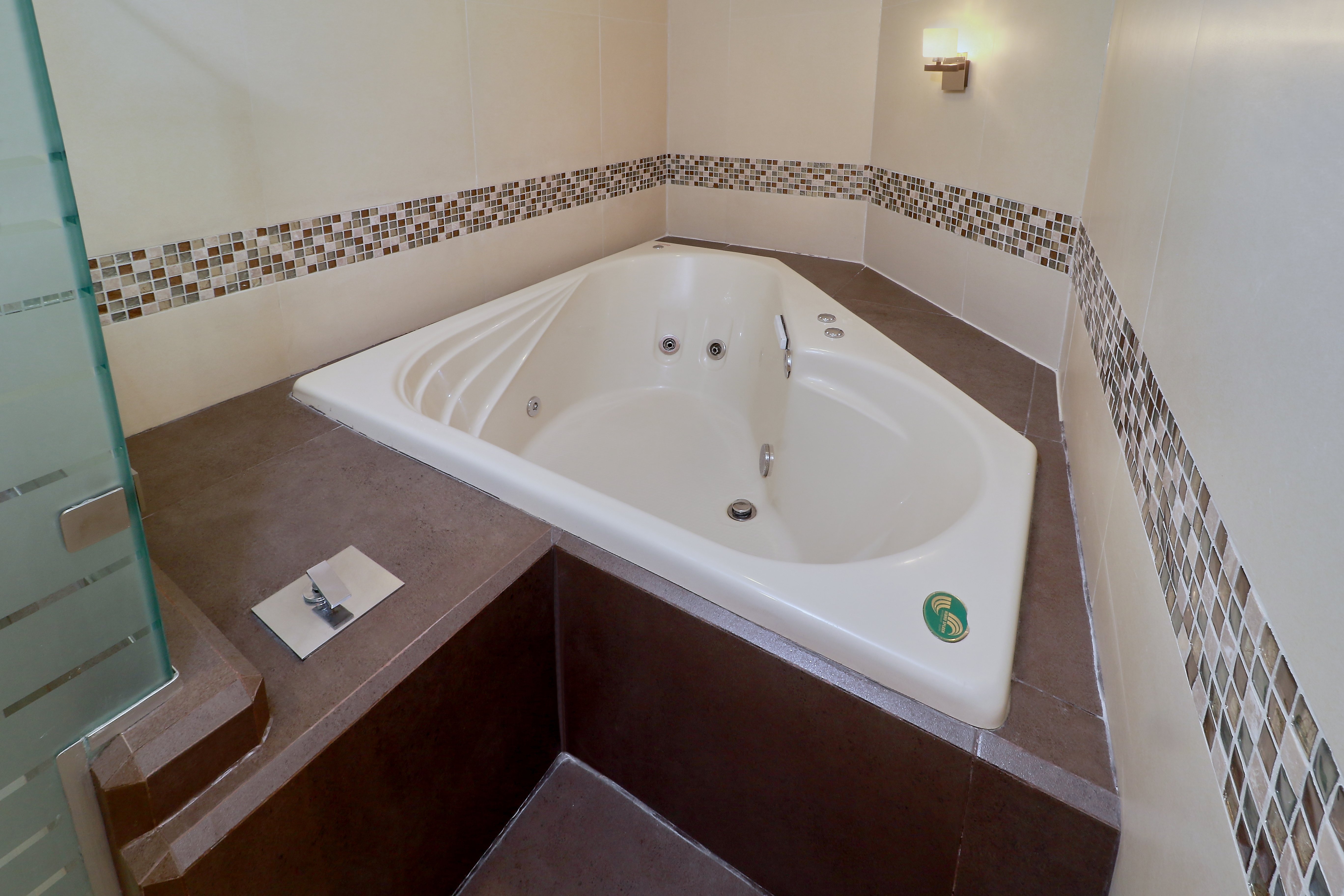 Holiday Inn Tuxpan - Convention Center 48/50