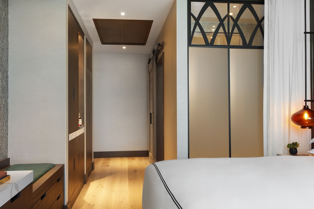 Kimpton Hotel Arras 7/81