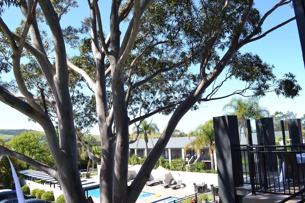 Mercure Gerringong Resort 42/47
