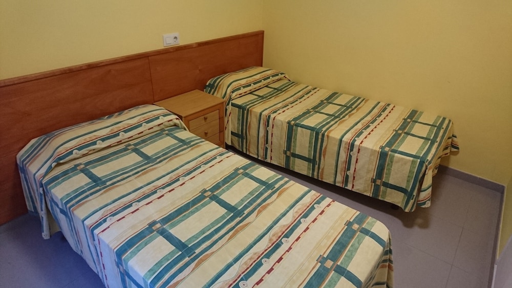 Els Salats Apartments 30/50
