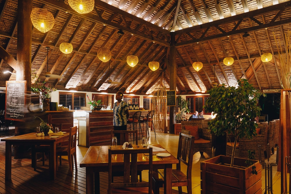 White Grass Ocean Resort 43/67