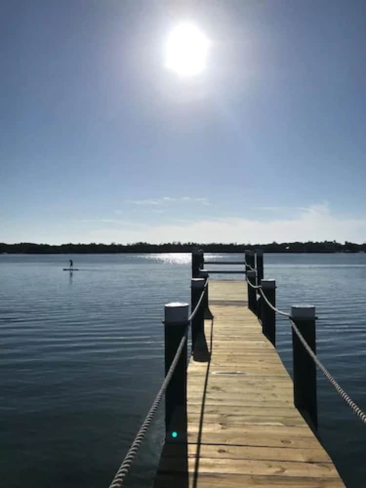 Jupiter Waterfront Inn 26/62