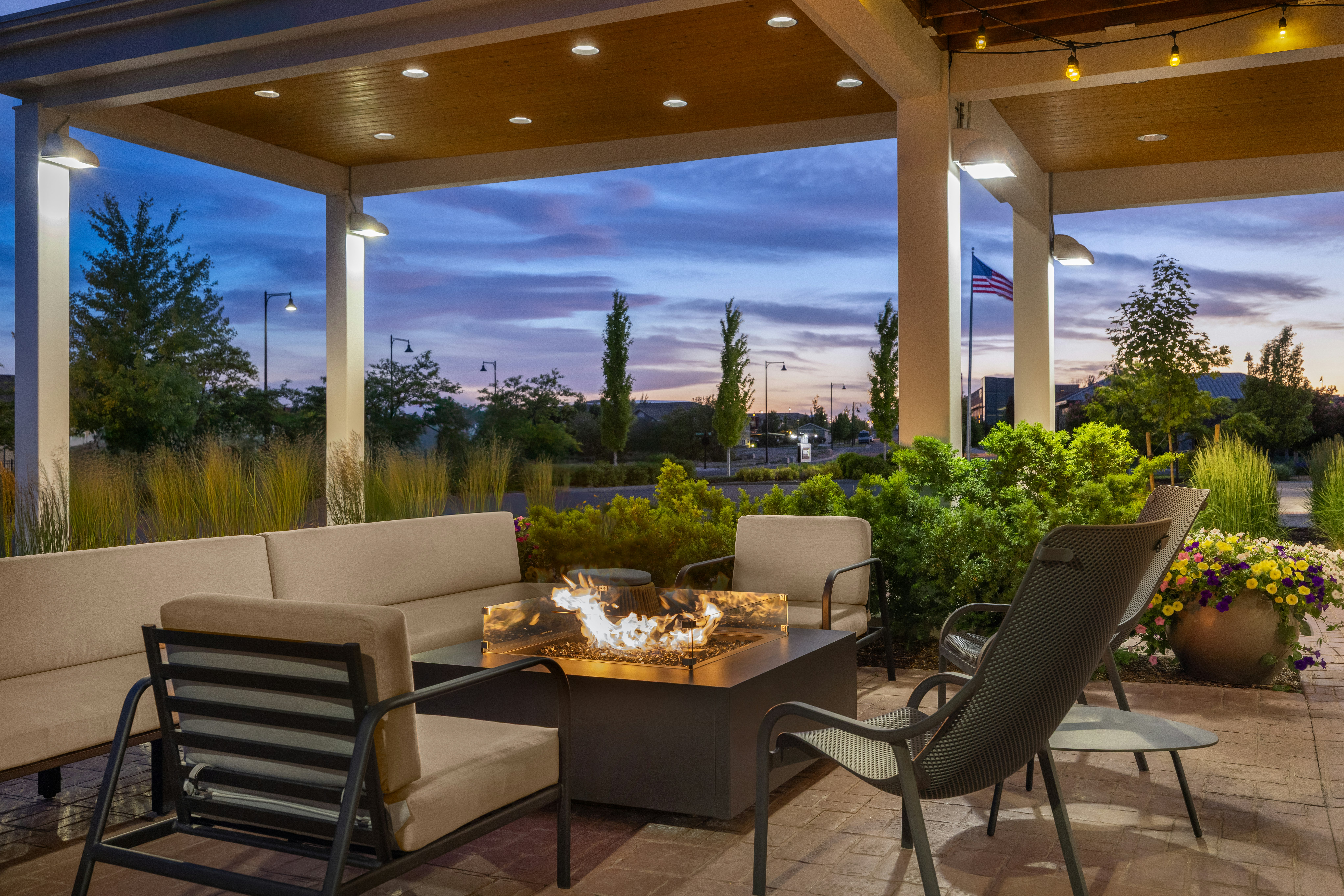 Home2 Suites by Hilton Idaho Falls 39/53