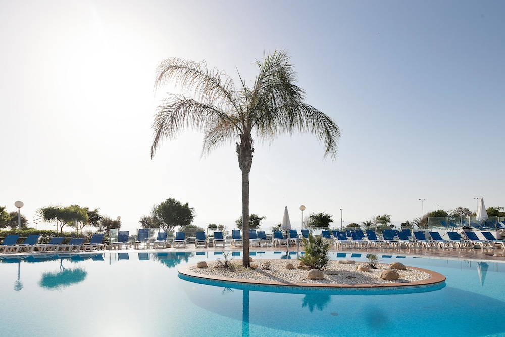 Best Mojacar Hotel 28/31