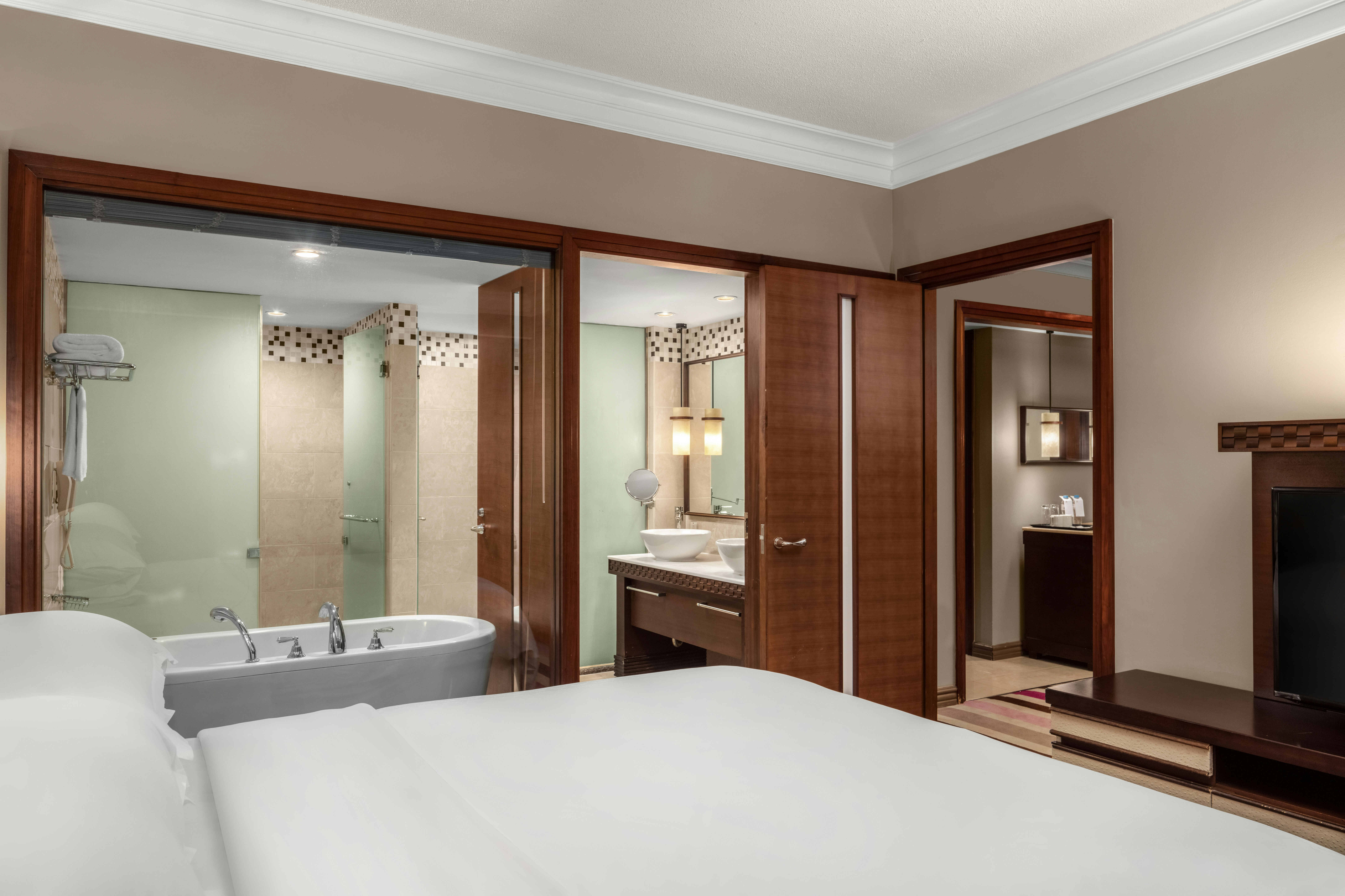 RIHGA Royal Laguna Guam Resort 17/50