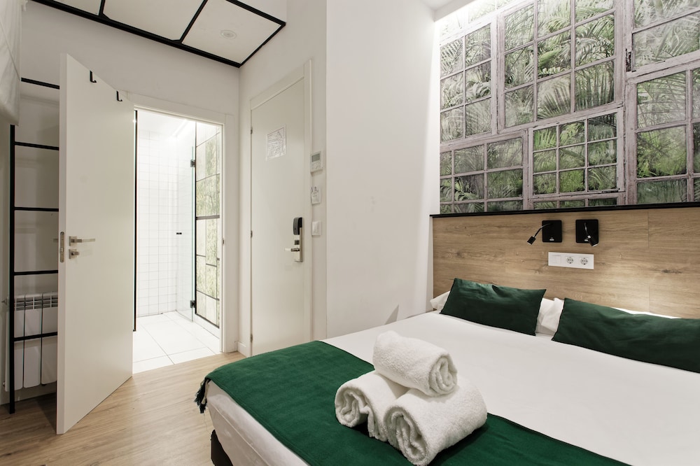 Barna House B&B 11/41