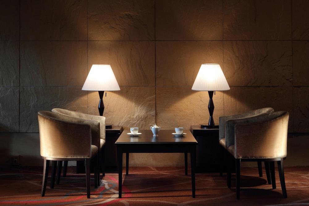 Hotel Metropolitan Sendai 67/70