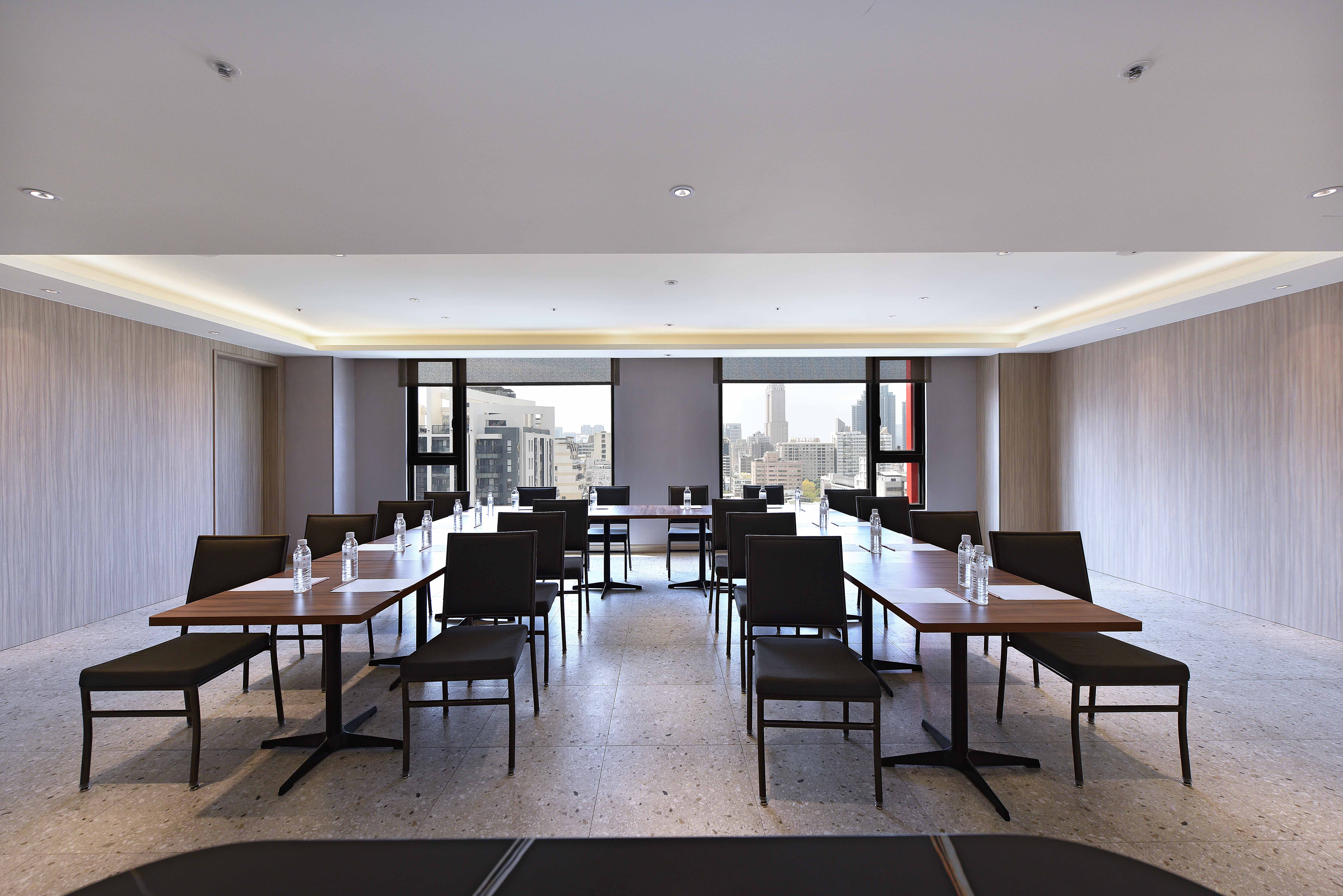 Fullon Poshtel Kaohisung 41/50