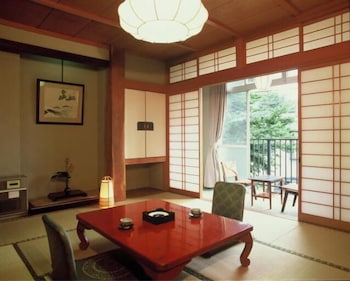 Shimaya 34/50