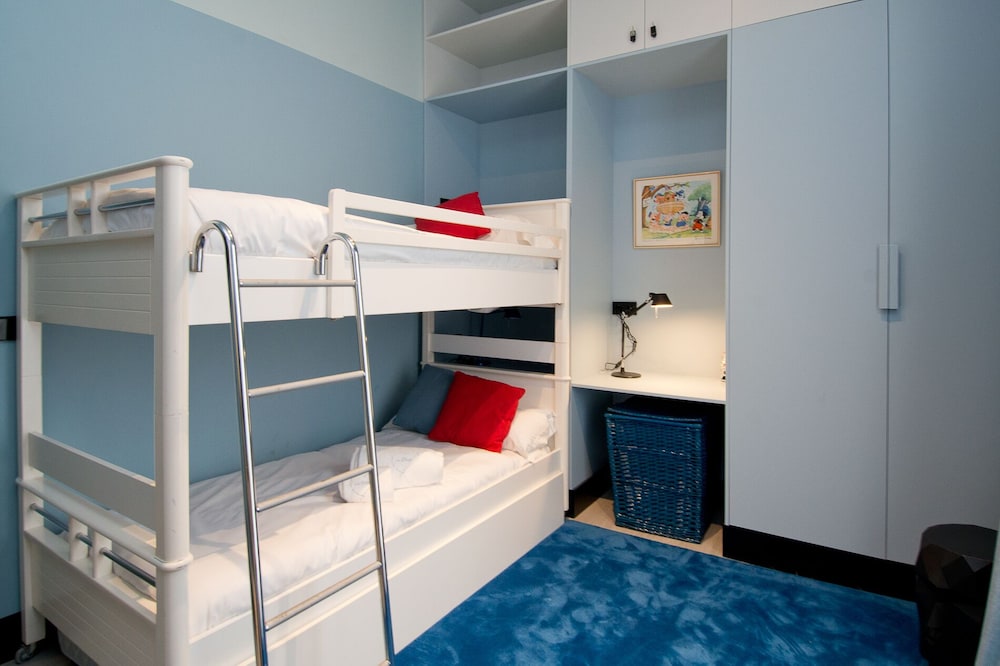 Amor de Dios 17 Boutique Hotel 17/50