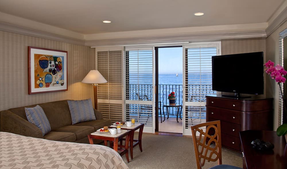 Monterey Bay Inn 28/44