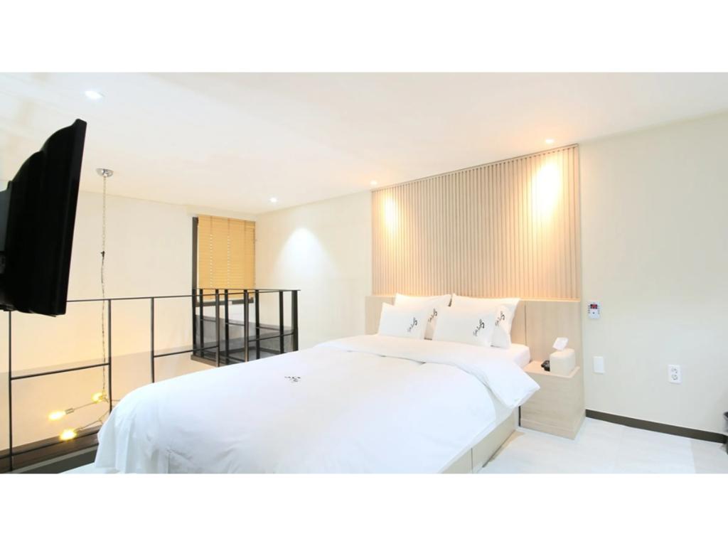 Grand, Spa, Suite