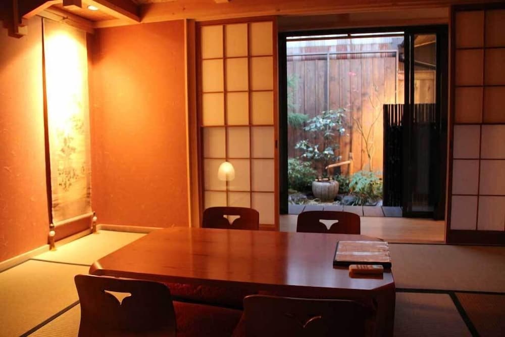 Akane-an Machiya Residence Inn 32/50