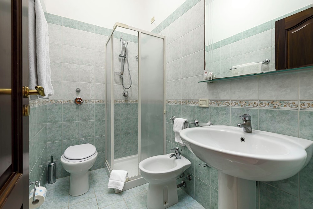 Hotel Araba Fenice 46/50