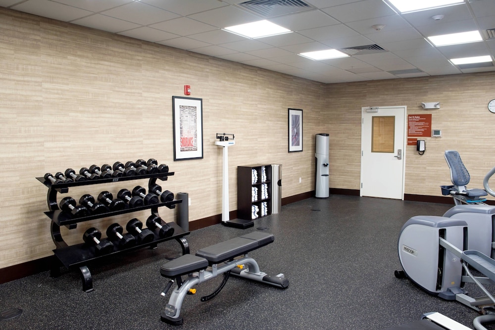 Towneplace Suites Ames 26/66