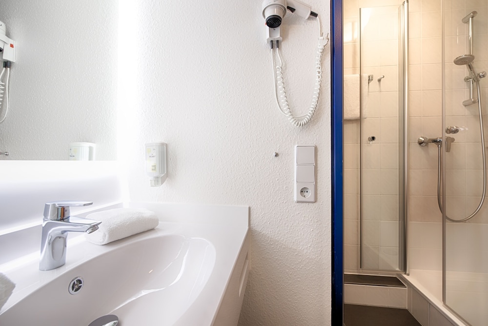 ACHAT Hotel Dresden Altstadt 27/72
