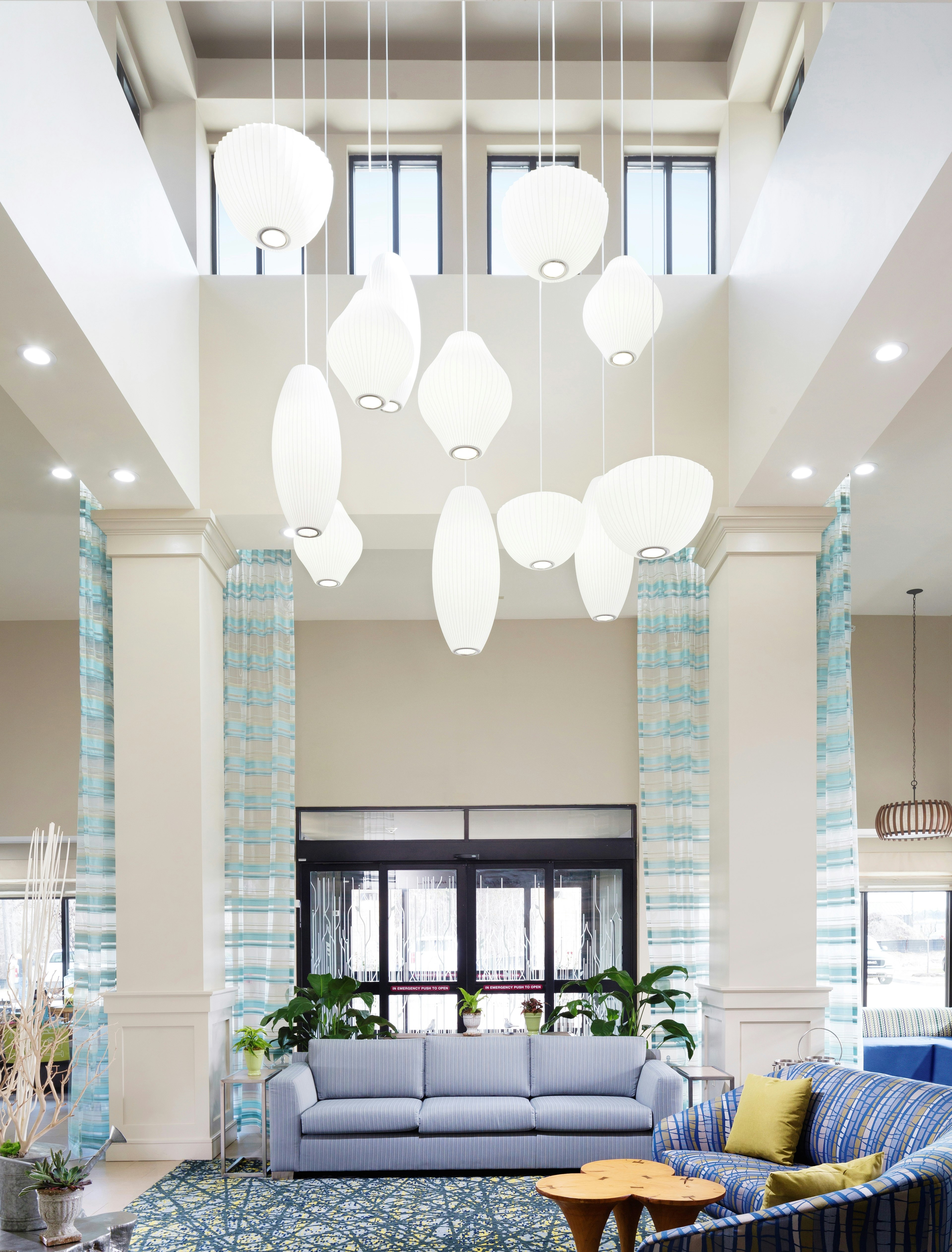 Hilton Garden Inn Longview 3/49
