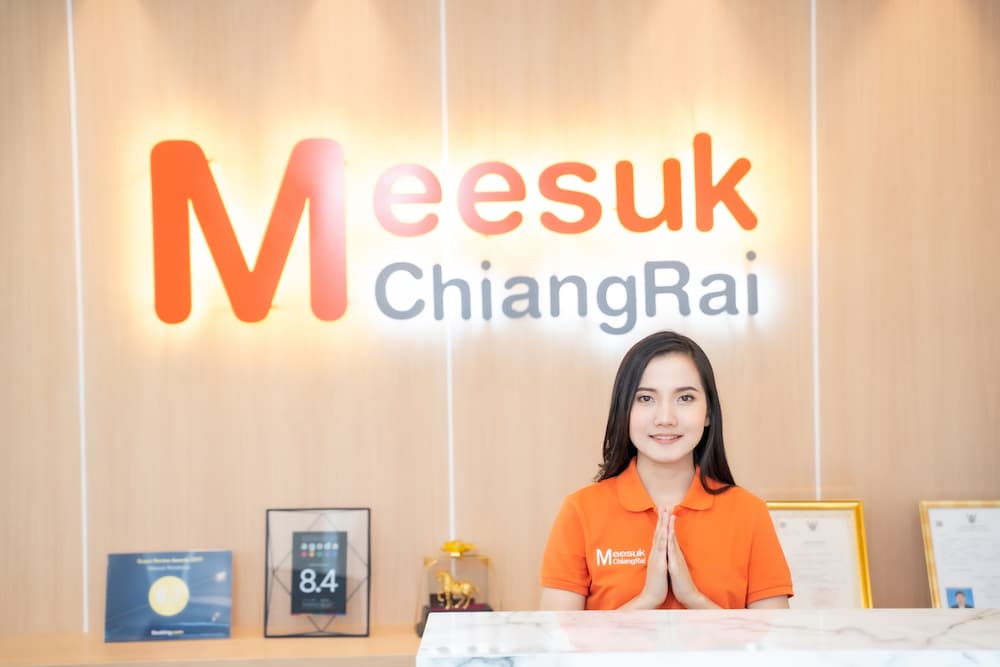 Meesuk Residence 7/35