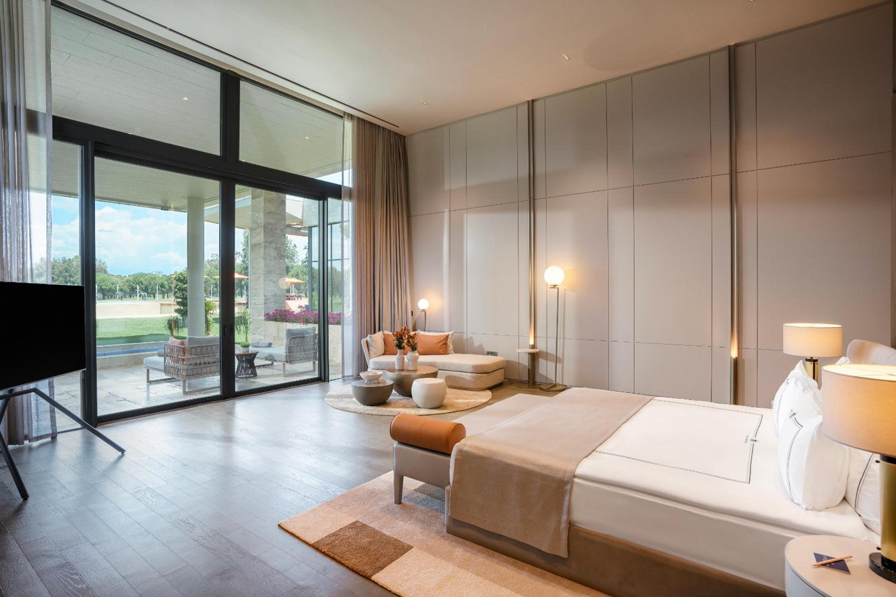 Grand, Palazzo, 5 Bedrooms, Mansion