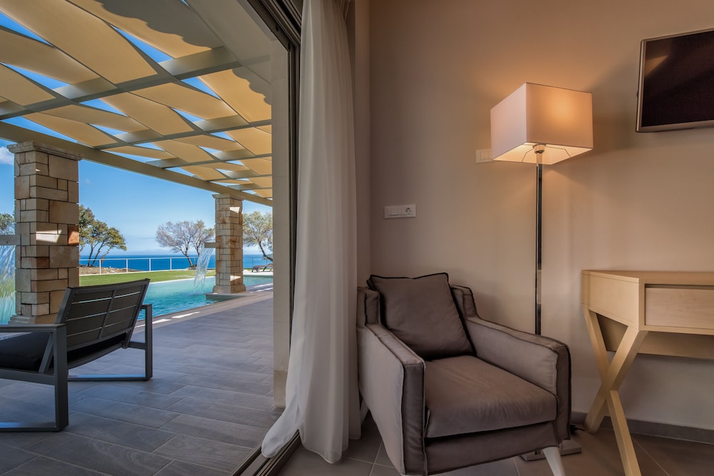Artina Luxury Villa 27/50
