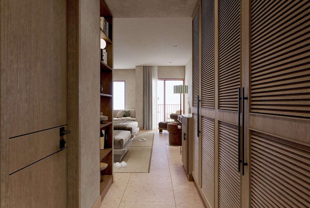 Paloma Grida Village Spa 23/50