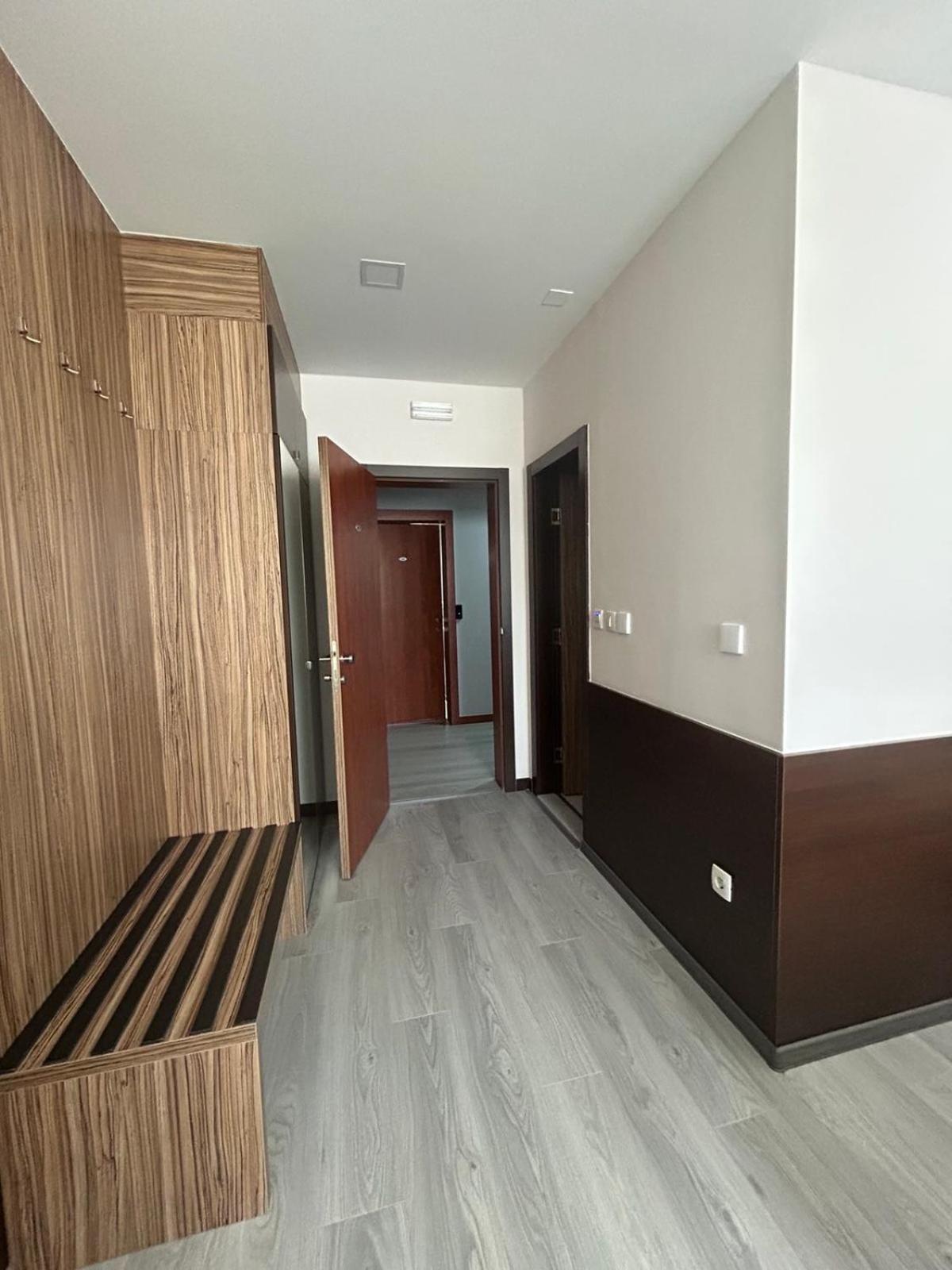Bosna Hotel Ilidza 10/55