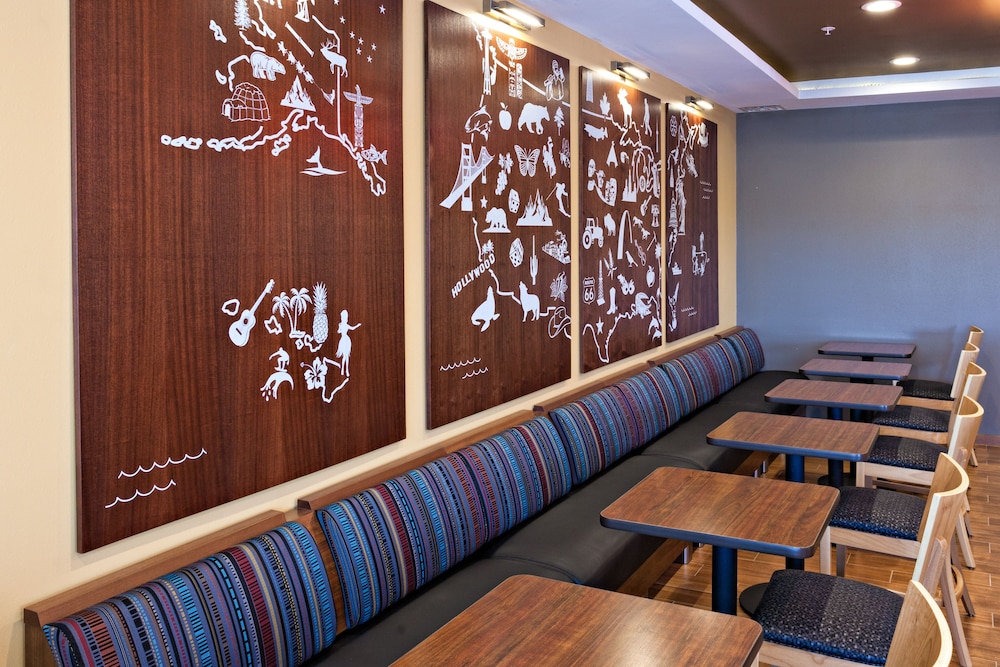 Towneplace Suites By Marriott Wareham Buzzards Bay 5/24