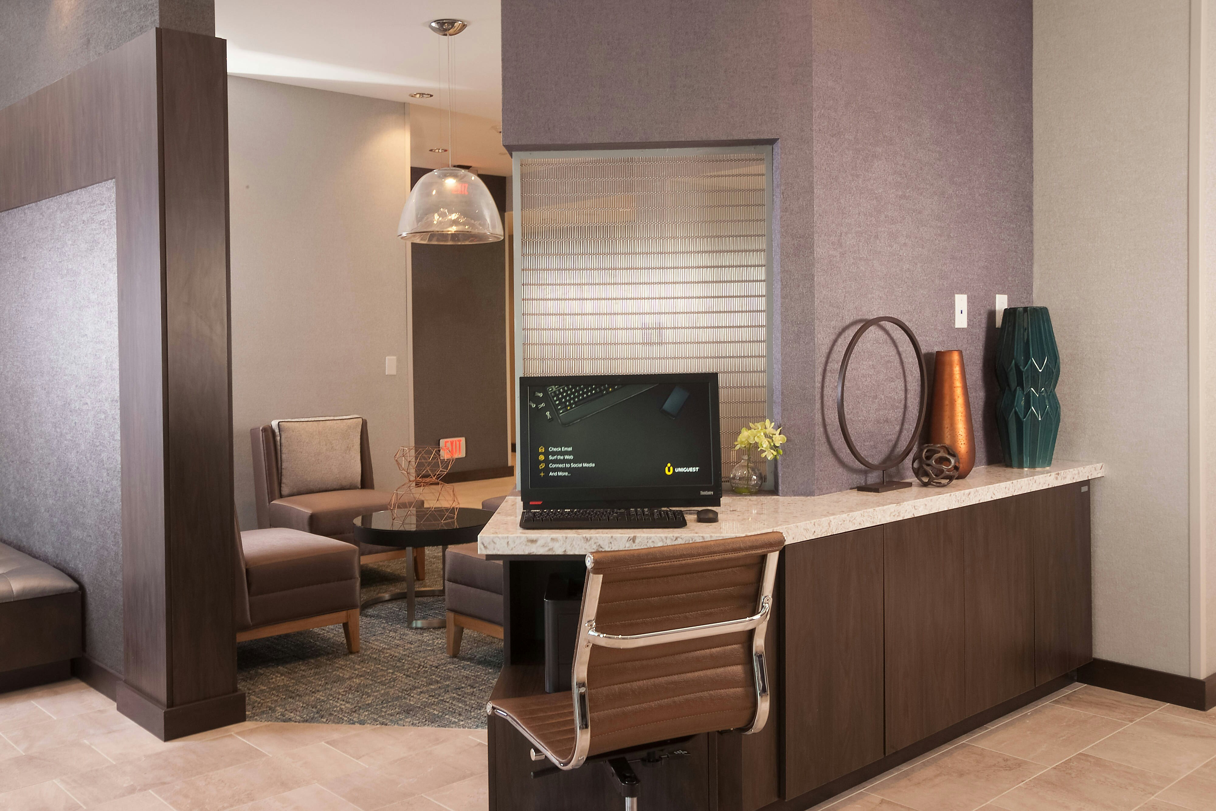 Towneplace Suites Charleston Airport Convention Center 44/49