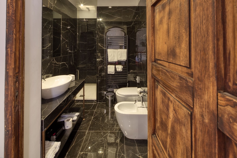 Villa Alberti Portofino Land 37/41