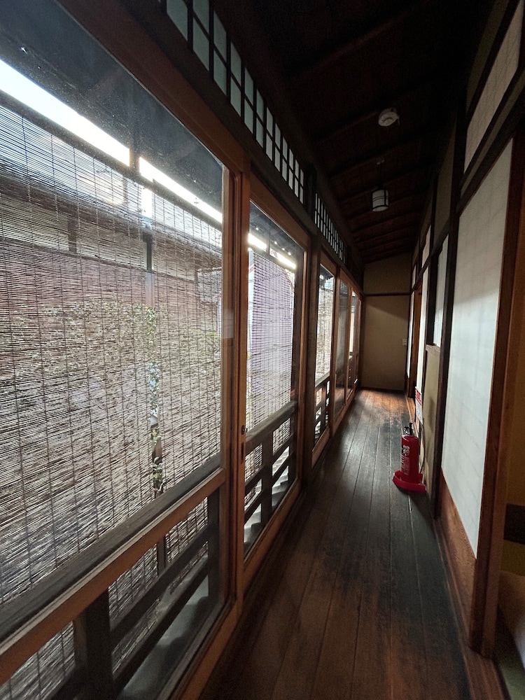 Bairin-An (Kiyomizu-Tei) 5/50