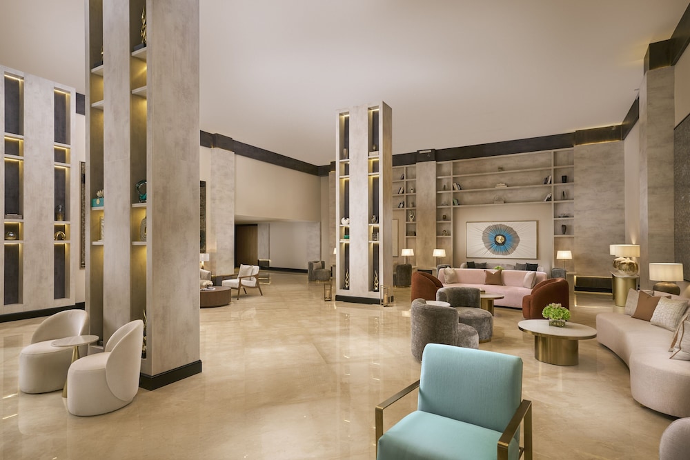 فندق نوفو(Novo Hotel) 31/50