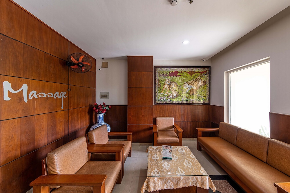 Phong Lan 2 Hotel 30/50