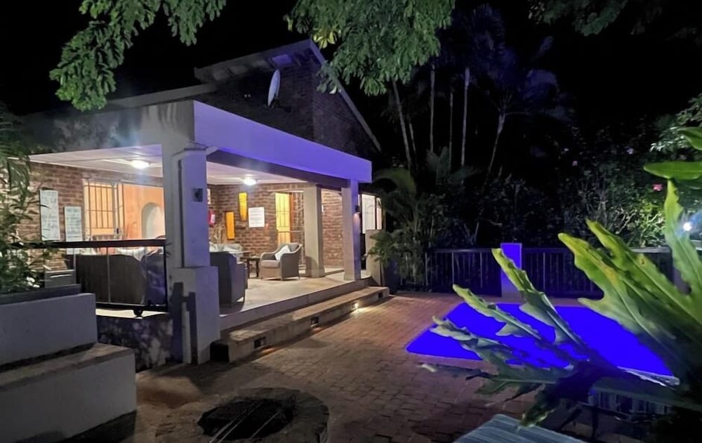 Pelican's Nest Holiday Home St Lucia 21/50
