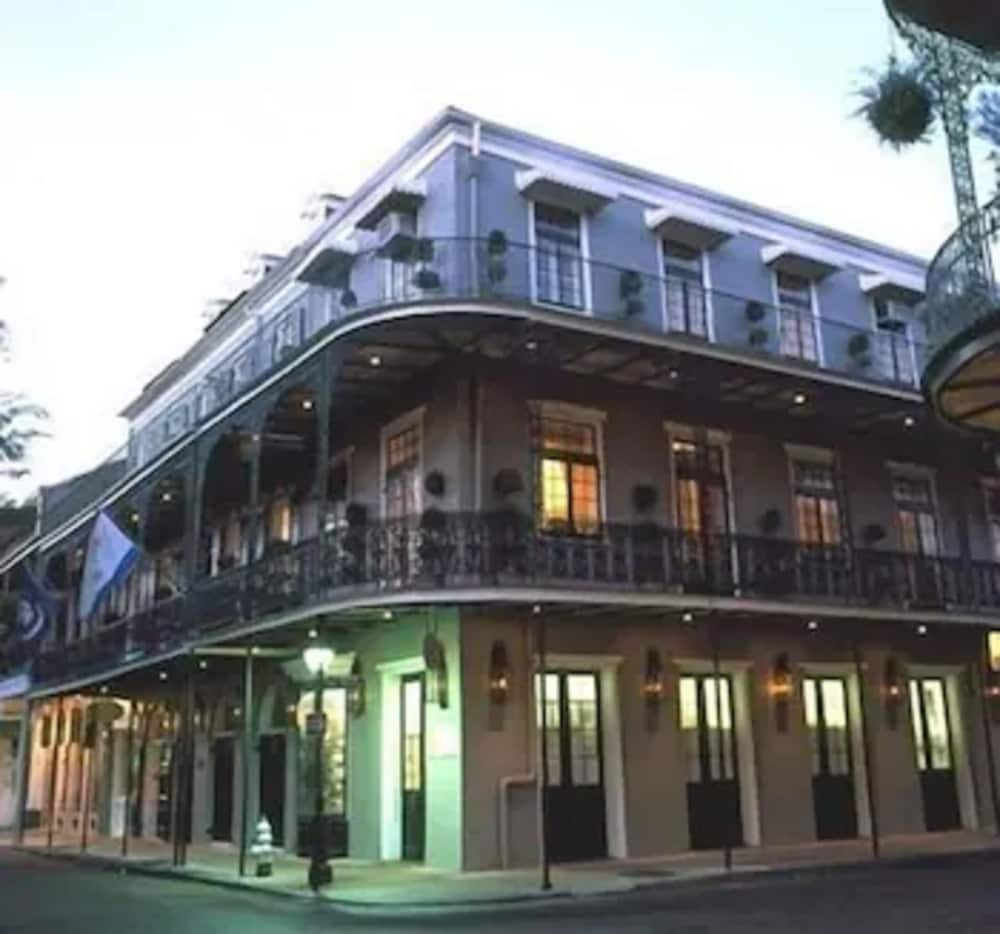 Hotel Royal 3/55