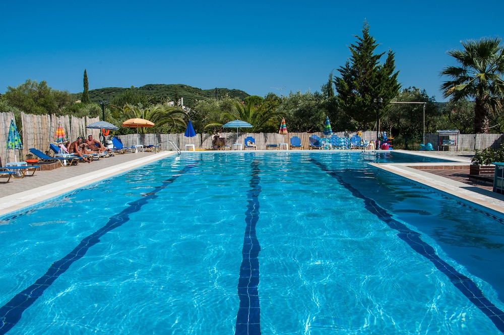 Zante Nest 41/64
