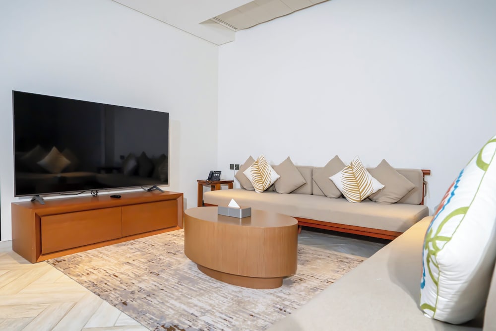 فندق فيفيان بارك الرائد(Vivian Park El Raeid Hotel) 34/48